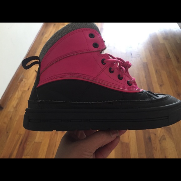 $25.00 - Picture 4 of 7